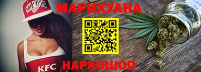 ECSTASY Рязань