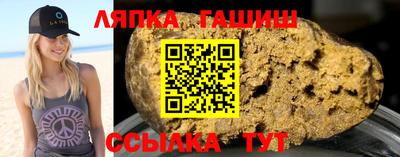 ECSTASY Рязань