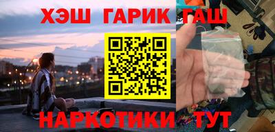ECSTASY Рязань