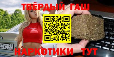 прущая мука Пугачёв